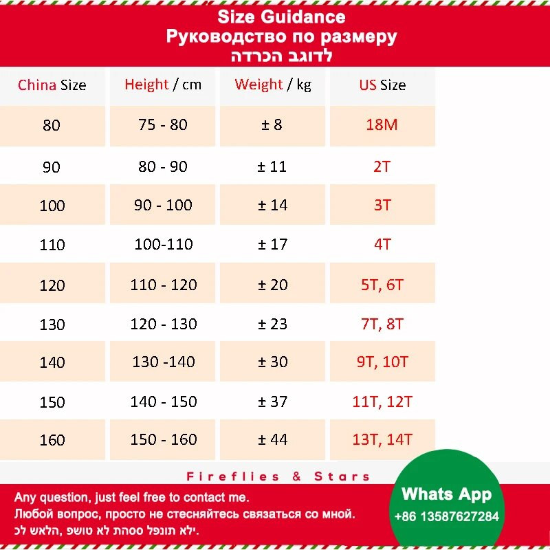 Pavasaris ruduo Mergaičių Džinsai Kūdikiams Džinsinės Kelnės Vaikams Plačios Kelnės Vaikams Apačios Gatvės apranga aukštu juosmeniu Sagos nuo 3 iki 14 m.