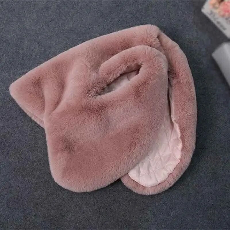 Sügis ja talv Lapsed Tüdrukud Kunstkarusnahast Vest Mood Paks Soe Vest Laste Pealisrõivad Tüdrukute mantlid Jope Riided