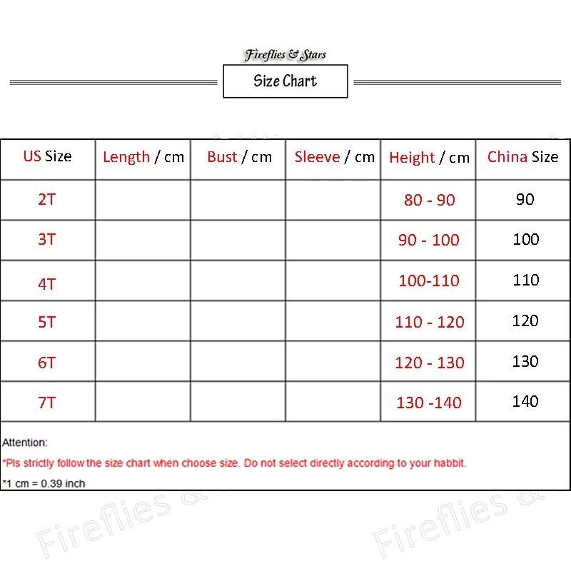Kevad-sügis tüdrukute teksakombinesoon beebi kombinesoon Laste kombinesoon lastele ühes tükis riided laineline vöökoht vibu lõhik 2-7 a