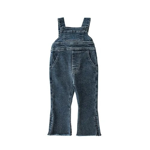 2023. aasta sügis, kevad, talv, tüdrukute kombinesoonid püksid, lapsed, tüdrukud, sirged püksid, vabad lapsed, teksad, teksad, tüdrukud, püksid 1–6