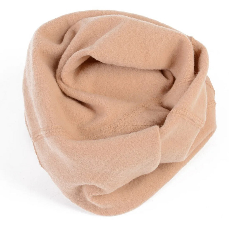 Tajice za bebe Tajice za djevojčice Debele tople hlače Dječje tajice Djevojčice plus baršunaste hlače Dječje jesenske zemljane hlače 3-12 godina