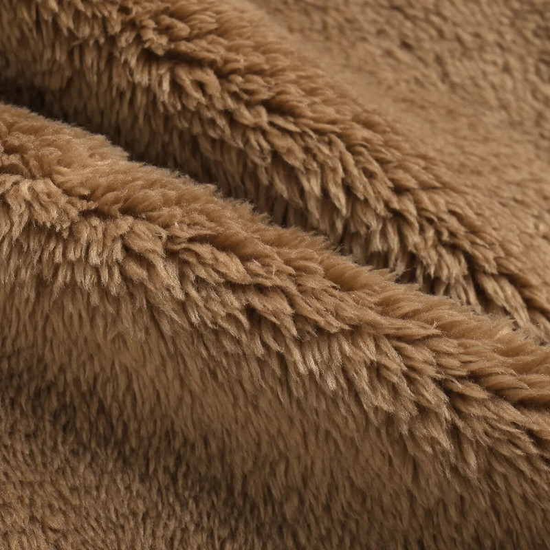 1-5 a sügisene kevadsoe beebi laps Tüdrukute vestid plüüsist tasku Varrukateta ülerõivad vestid komplektid