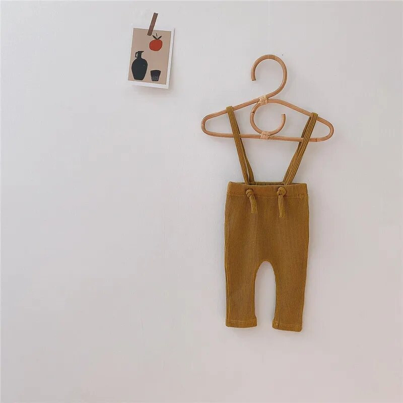 Καλοκαιρινό Νεογέννητο Βρέφος Αγόρια Κορίτσια Romper Ολόσωμες φόρμες Βρεφικά ρούχα Ολόσωμες φόρμες μονόχρωμες αμάνικα