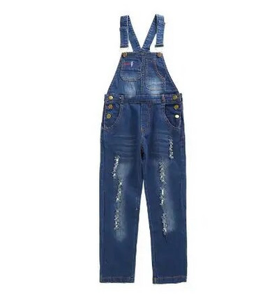 Teismelised Tüdrukud Teksad Püksid Sügis Lapsed Denimkombinesoonid Tüdrukutele Kombinesoon Lastele Püksid Kevad tüdrukud Susksid vabaaja kombinesoonid