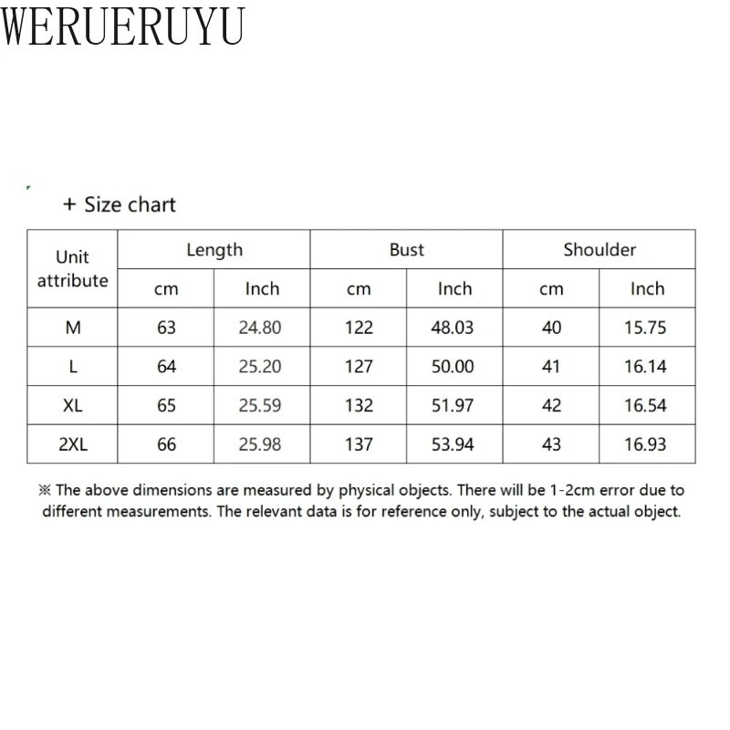 Νέο βαμβακερό αμάνικο ζεστό γιλέκο Κομψό παλτό Γυναικείο Φθινοπωρινό Χειμώνας Κορεάτικη μόδα Μαύρο Λευκό Γυναικείο Ζακέτα Ζακέτα 2023