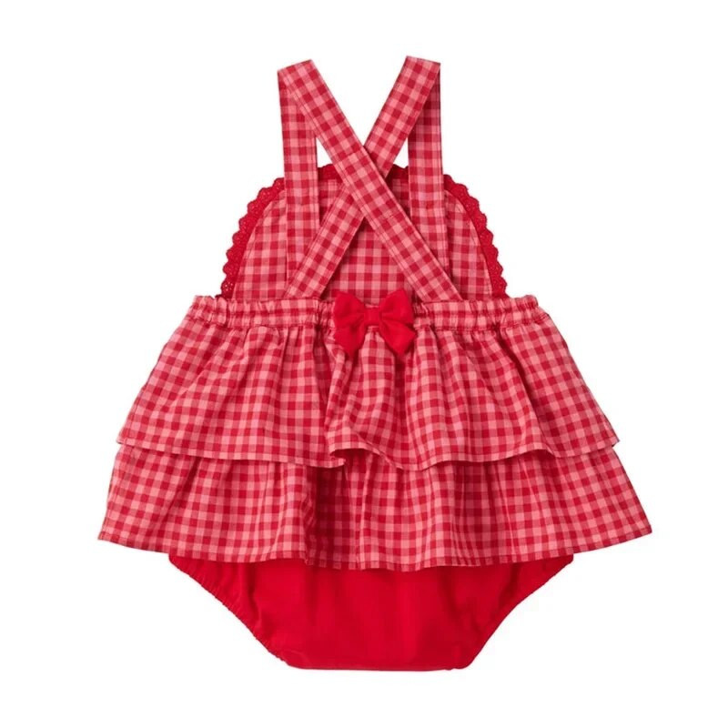 Βρεφικά Ρούχα Miki Παιδικά Πεδία Παντελόνι Κοτόπουλου Κορίτσια Κινούμενα σχέδια Λαγουδάκι Καμηλοπάρδαλη Κεντημένο με λουρί Κάρδα Παντελόνι Καλοκαίρι