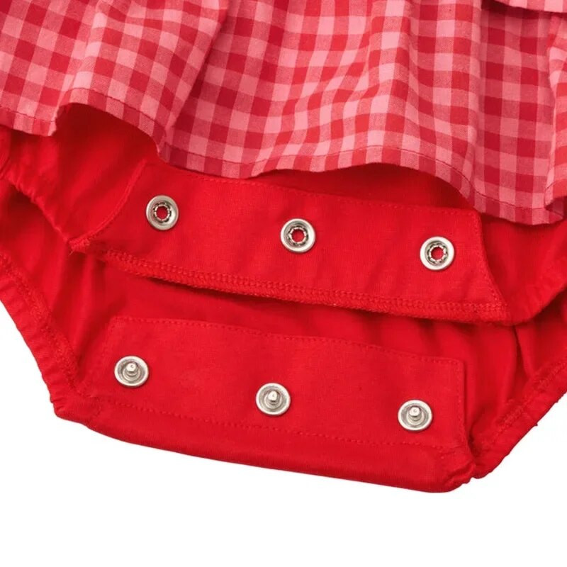 Βρεφικά Ρούχα Miki Παιδικά Πεδία Παντελόνι Κοτόπουλου Κορίτσια Κινούμενα σχέδια Λαγουδάκι Καμηλοπάρδαλη Κεντημένο με λουρί Κάρδα Παντελόνι Καλοκαίρι