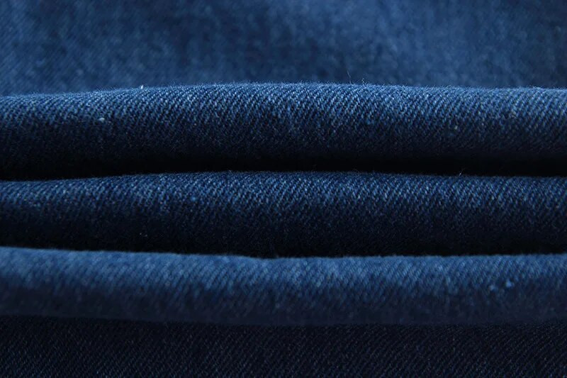 2018 m. Nauji Vaikiški Džinsiniai Kombinezonai Harem Style Vaikiškos Kelnės Paprasto Style Vaikiški Kombinezonai Tvirtas Džinsinis Kombinezonas Vaikams Pakabukas