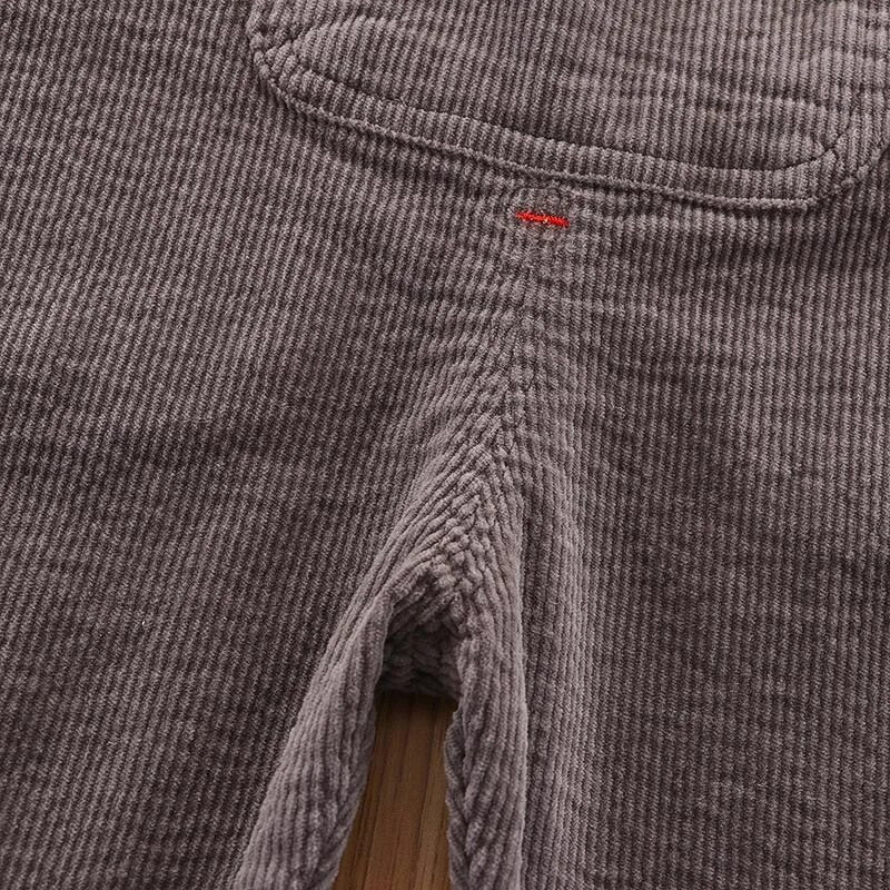 Baby Boy Solid Denim Kombinesoonid Lapse Jean Bib Püksid Imiku Jumpsuit Laste Riided Laste Kombinesoonid Sügisene Tüdrukute Komplektid