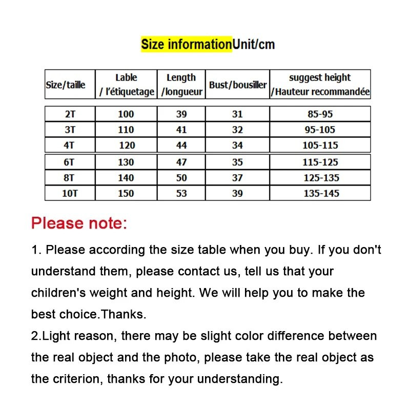 Φθινοπωρινό γιλέκο πουλόβερ για αγόρια Ρούχα Βρεφικά Παιδικά καραμέλα Πλεκτά Γιλέκα Γράμμα κινουμένων σχεδίων Casual φούτερ για παιδιά πουλόβερ