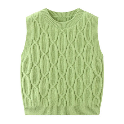 Mood Kevad Sügis Kootud vabaaja poiste kampsunid Vest Baby Boys Preppy Style Vest Laste Ülerõivad Vest Jope Laste Kudumid