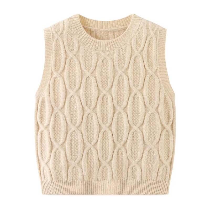 Mood Kevad Sügis Kootud vabaaja poiste kampsunid Vest Baby Boys Preppy Style Vest Laste Ülerõivad Vest Jope Laste Kudumid