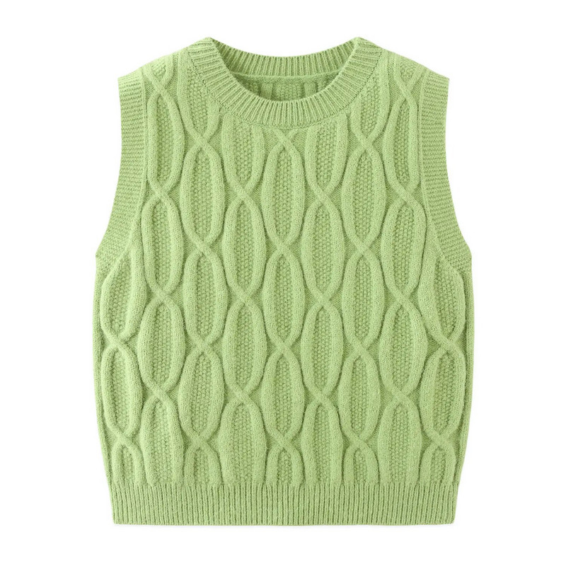 Mood Kevad Sügis Kootud vabaaja poiste kampsunid Vest Baby Boys Preppy Style Vest Laste Ülerõivad Vest Jope Laste Kudumid