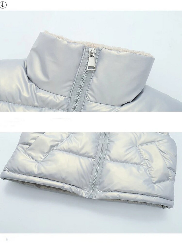 Lapsed Vestid Tüdrukud Poisid Jakid Paksud Pealisrõivad Plus Kašmiir Soe Vest Vest Sügismantel Lastele Riided Unisex