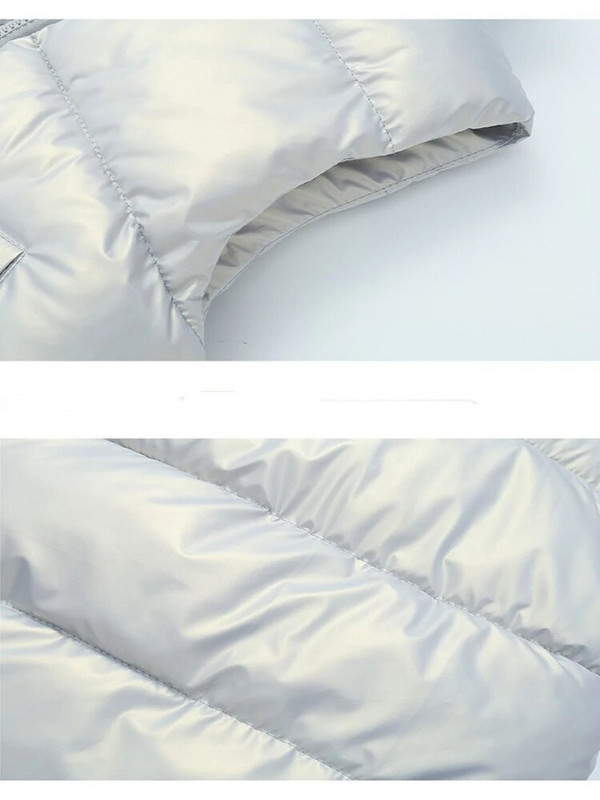 Lapsed Vestid Tüdrukud Poisid Jakid Paksud Pealisrõivad Plus Kašmiir Soe Vest Vest Sügismantel Lastele Riided Unisex