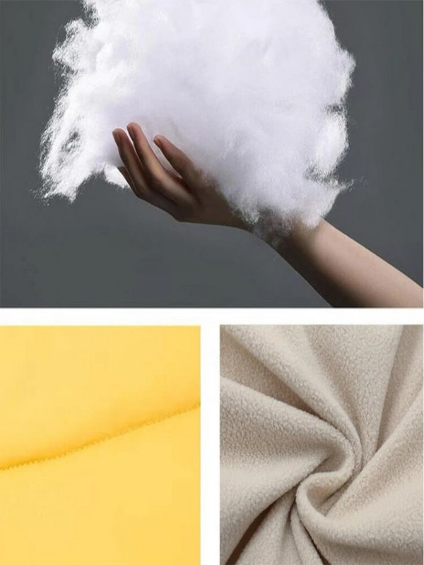 Lapsed Vestid Tüdrukud Poisid Jakid Paksud Pealisrõivad Plus Kašmiir Soe Vest Vest Sügismantel Lastele Riided Unisex