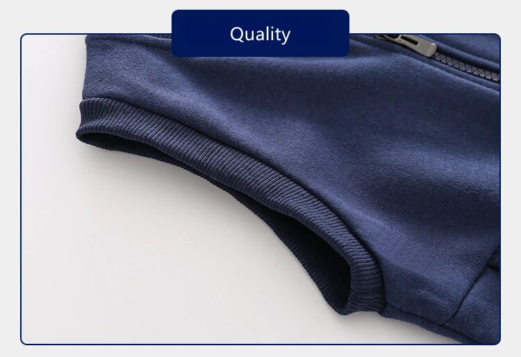 Rudens pavasario dinozaurų dekoras Vaikų liemenė su užtrauktuku Madinga Laisvalaikio berankovių berniukų liemenė lauke Vaikiški minkšti paltiniai drabužiai