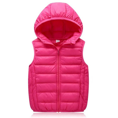 Teismelised, lapsed, kerged sulejope, soojad sügistalvised poisid, tüdrukud, vanema-lapse mantel, vest, kapuutsiga üleriided