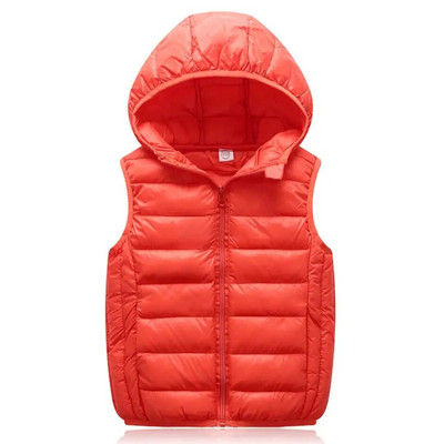 Teismelised, lapsed, kerged sulejope, soojad sügistalvised poisid, tüdrukud, vanema-lapse mantel, vest, kapuutsiga üleriided