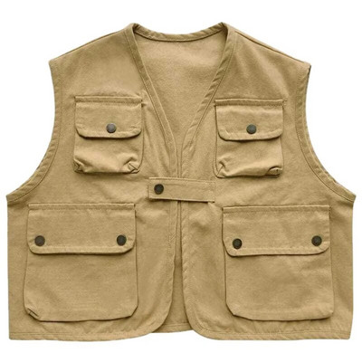 2023. aasta uued laste vestid jakid kevad- ja sügisstiilis ülerõivad poiste teismeliste rõivad tüdrukute topid, mis sobivad 4 6 8 10 12 14-aastastele