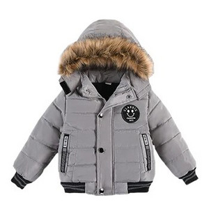 2 3 4 5 6 ani, iarnă, jachetă pentru băieți, modă caldă, toamnă, haină cu glugă, fermoar, guler de blană, îmbrăcăminte exterioară, cadou de aniversare, haine pentru copii