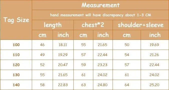 2023 m. žiema Naujos vaikiškos pūkinės striukės Mada Šilta Vaikų Duona Parkas Drabužiai Kūdikių Stori Paltai mergaitėms Berniukams Baltos Ančių pūkinės