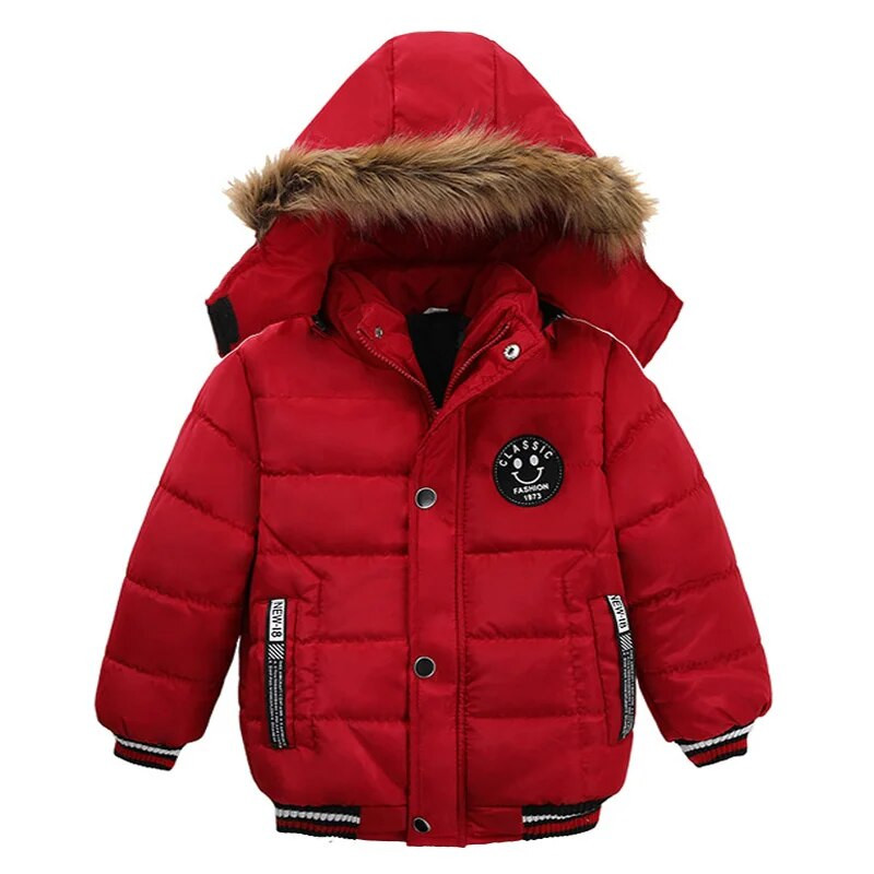 Παιδικά Παιδικά Φθινοπωρινά Χειμωνιάτικα Μπουφάν με κουκούλα για κορίτσια Εξωτερικά Ενδύματα Αγόρια Παλτό Κοστούμι Πανωφόρι Παιδικά Ρούχα Χιονοστιβάδα Parka Outfits