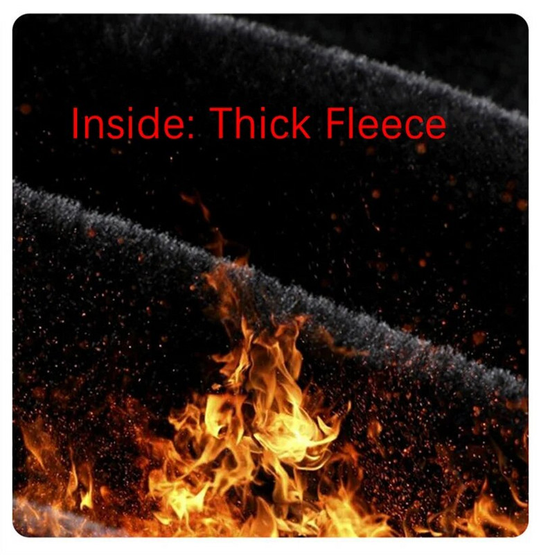 4–15-aastane sulejope poistele Graffiti Letter Boy Child Coat 2023 Fashion Fluff Soe tuulekindel Parkas Poiste talvejope