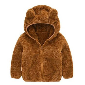 2 3 4 5 ani Păstrați-vă cald Jachetă pentru băieți Imprimare cu litere, Moda de iarnă, haină pentru bebeluși, cu glugă, fermoar, îmbrăcăminte exterioară, cadou de aniversare, haine pentru copii