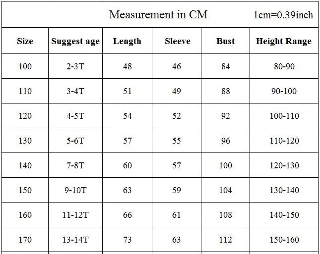 Nauji vaikiški pūkiniai medvilniniai parkai rūbai pastorinti didelėmis raidėmis Žieminis paauglys berniukas žalia striukė vaikams šiltu gobtuvu paminkštintas laisvalaikio paltas