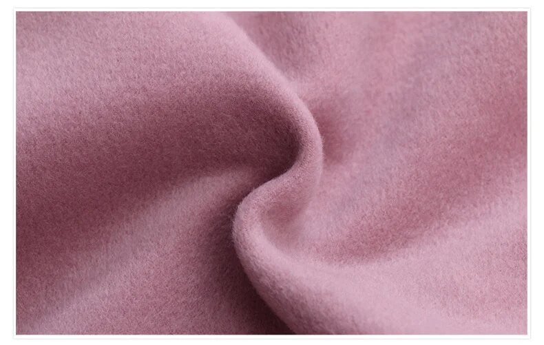 Tüdrukute talvejoped Pika sektsiooni kapuutsiga riided Tuulejoped Kevadriided Villased mantlid Laste joped Tüdrukutele Sügisrõivad parka