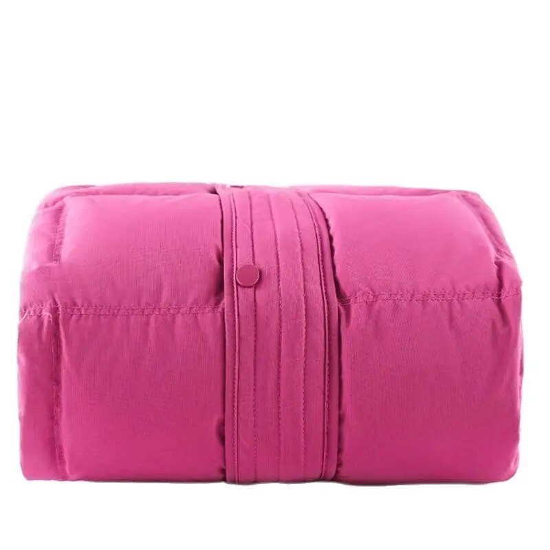 2023. aasta uued talvejoped Tüdrukutele Mantel Mood Pika kapuutsiga ülerõivad Pakse soojad Lasteriided CH11