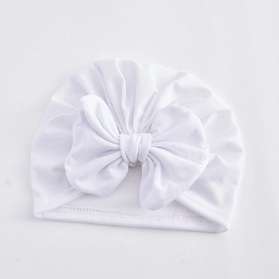 2022 Χειμώνας για μωρά για κοριτσάκια Γλυκά χρώματα καραμέλας Πλέξιμο πεπόνι καπέλο αγόρια Παιδιά Υπέροχο μαλακό ζεστό καπέλο εξωτερικού χώρου Παιδικό μάλλινο καπέλο