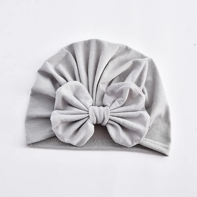 2022 Χειμώνας για μωρά για κοριτσάκια Γλυκά χρώματα καραμέλας Πλέξιμο πεπόνι καπέλο αγόρια Παιδιά Υπέροχο μαλακό ζεστό καπέλο εξωτερικού χώρου Παιδικό μάλλινο καπέλο