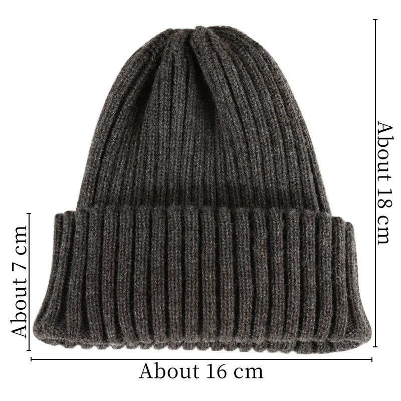 2022 Χειμώνας για μωρά για κοριτσάκια Γλυκά χρώματα καραμέλας Πλέξιμο πεπόνι καπέλο αγόρια Παιδιά Υπέροχο μαλακό ζεστό καπέλο εξωτερικού χώρου Παιδικό μάλλινο καπέλο