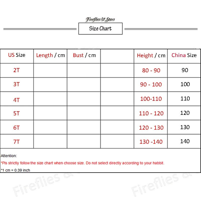 Χειμερινό φθινόπωρο για κορίτσια Pu μπουφάν Βρεφικό μπουφάν Παιδικό παλτό Παιδικό μπλουζάκι Fashion faux δέρμα Ζεστό βελούδινο αγκράφα Coul 2-7Y