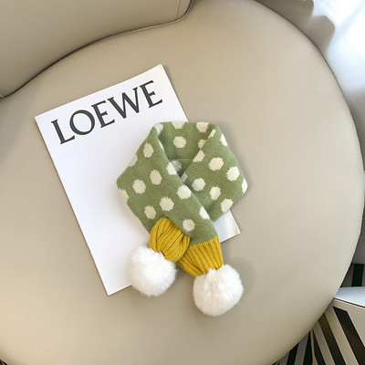 Beebi Kids Sall Imikutele Poisile Tüdrukule Villane Soe Talvine Sall Armas Multifilm Trükitud Ristiga Laste Pudipõlle Väikelapse Vastsündinud Pehmed Paksemad Pudipõlled