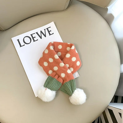 Beebi Kids Sall Imikutele Poisile Tüdrukule Villane Soe Talvine Sall Armas Multifilm Trükitud Ristiga Laste Pudipõlle Väikelapse Vastsündinud Pehmed Paksemad Pudipõlled