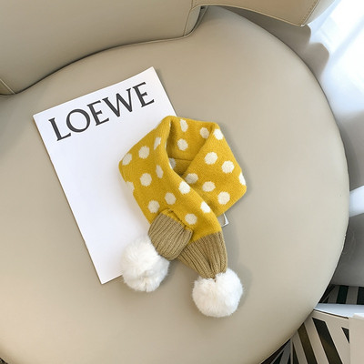 Beebi Kids Sall Imikutele Poisile Tüdrukule Villane Soe Talvine Sall Armas Multifilm Trükitud Ristiga Laste Pudipõlle Väikelapse Vastsündinud Pehmed Paksemad Pudipõlled