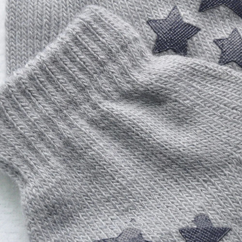 Πλεκτά Γάντια Γάντια Βρεφικά Χειμερινά Γάντια Βρεφικά Βρεφικά Γάντια για αγόρια Κορίτσια Μαλακά ζεστά γάντια για τα δάχτυλα Παιδικά γάντια γάντια