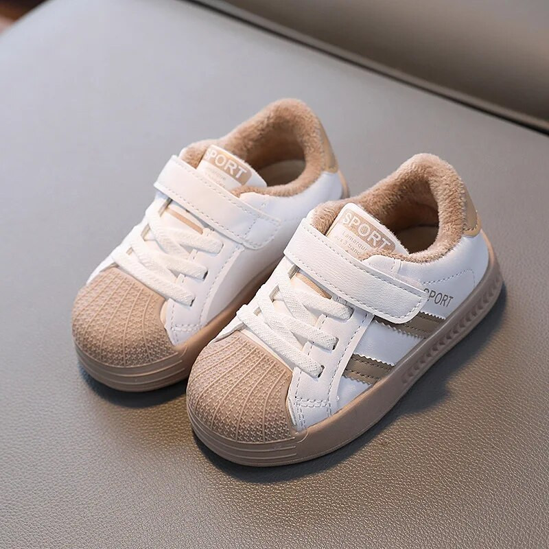 Παπούτσια για νήπια Παιδιά Αγόρια Κορίτσια Αθλητικά Παπούτσια Φθινοπωρινή μόδα Casual αναπνεύσιμα υπαίθρια παιδικά αθλητικά παπούτσια για αγόρια Παπούτσια για τρέξιμο