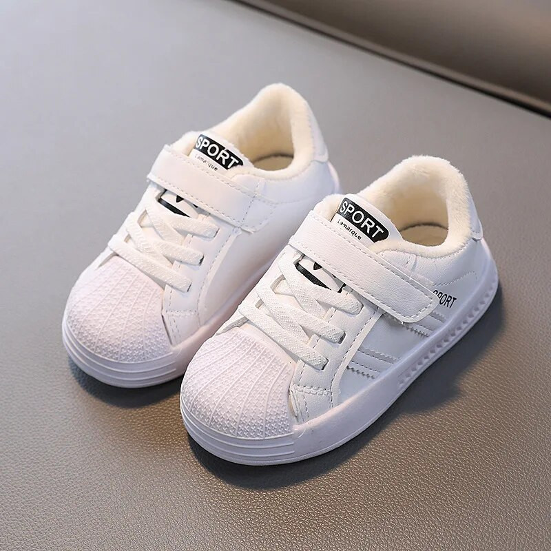 Παπούτσια για νήπια Παιδιά Αγόρια Κορίτσια Αθλητικά Παπούτσια Φθινοπωρινή μόδα Casual αναπνεύσιμα υπαίθρια παιδικά αθλητικά παπούτσια για αγόρια Παπούτσια για τρέξιμο