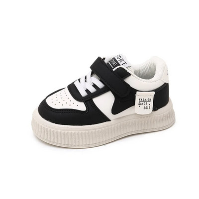 Παιδικά Επιτραπέζια Παπούτσια Άνετα Μονά Παπούτσια για Παιδιά Casual Αθλητικά Παπούτσια Άνοιξη Φθινόπωρο Παιδικά Παπούτσια Παιδικά Παπούτσια Παιδικά Κοριτσίστικα Αθλητικά παπούτσια τένις