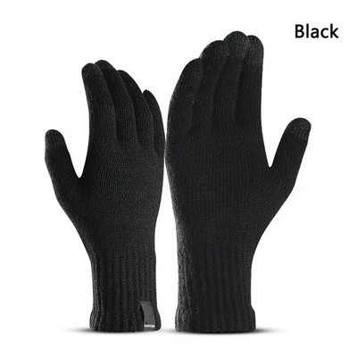 Παιδιά Παιδιά Χειμώνας Χιονιού Ζεστά Γάντια Αγόρια Κορίτσια Σκι Snowboard Αδιάβροχο Αδιάβροχο Παχύνετε Keep Warm Winter