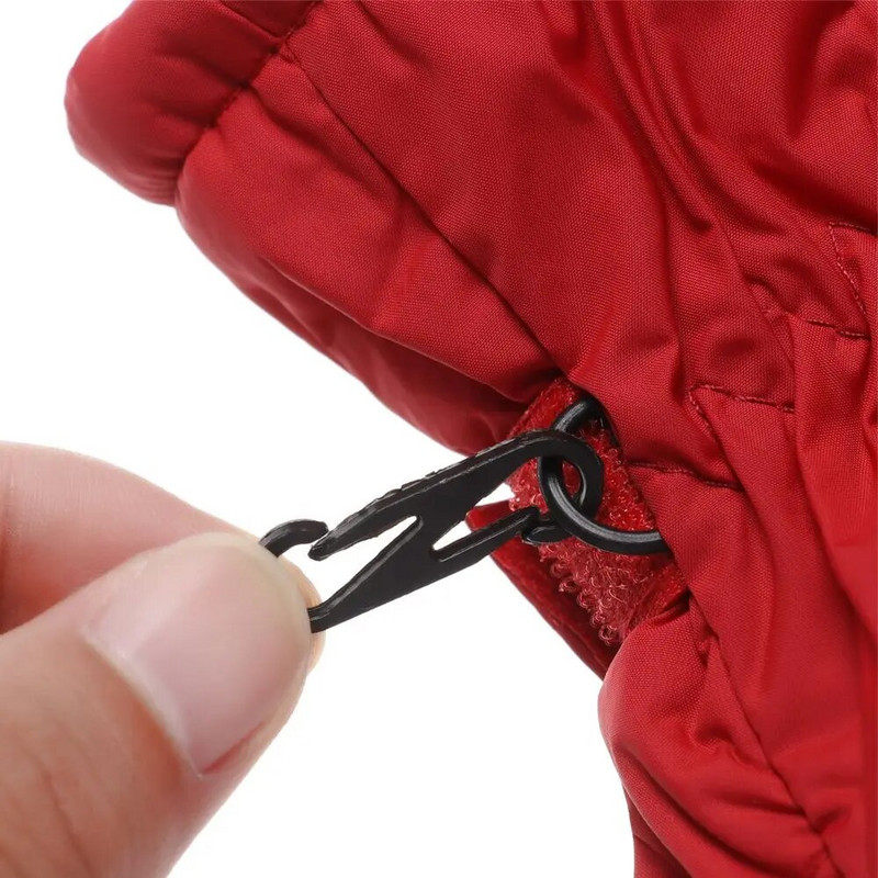 Παιδιά Παιδιά Χειμώνας Χιονιού Ζεστά Γάντια Αγόρια Κορίτσια Σκι Snowboard Αδιάβροχο Αδιάβροχο Παχύνετε Keep Warm Winter