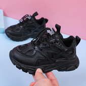 Beebipoiste jalatsid vabaaja tossud valged jalatsid Lastele lastele spordijalatsid Tüdrukutele vabaajajalatsid Väikelapsele 2 aastat 8 aastat