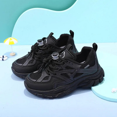 Beebipoiste jalatsid vabaaja tossud valged jalatsid Lastele lastele spordijalatsid Tüdrukutele vabaajajalatsid Väikelapsele 2 aastat 8 aastat