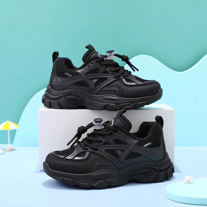 Beebipoiste jalatsid vabaaja tossud valged jalatsid Lastele lastele spordijalatsid Tüdrukutele vabaajajalatsid Väikelapsele 2 aastat 8 aastat