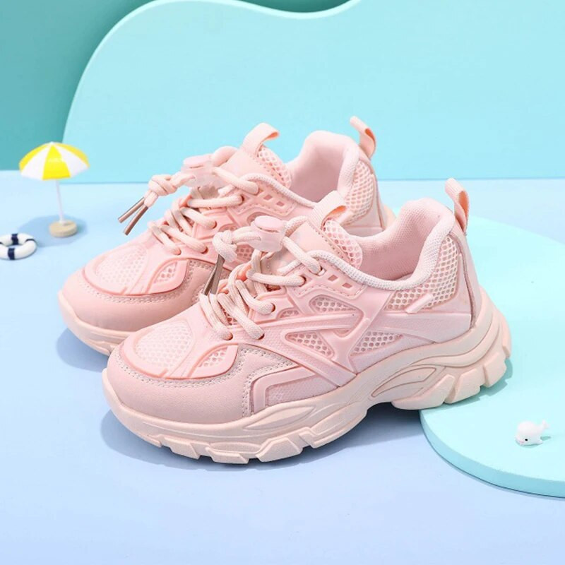 Beebipoiste jalatsid vabaaja tossud valged jalatsid Lastele lastele spordijalatsid Tüdrukutele vabaajajalatsid Väikelapsele 2 aastat 8 aastat