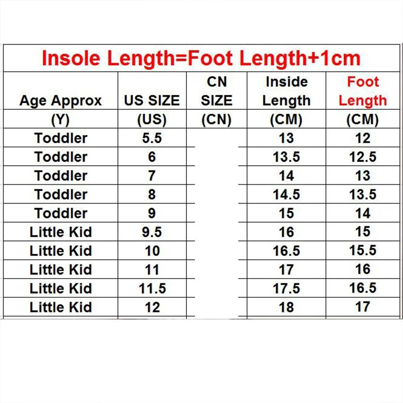 Παιδικά Led Παπούτσια Αγόρια Κοριτσίστικα Φωτιζόμενα Αθλητικά Παπούτσια για Παιδιά Πράσινα Μαύρα Αθλητικά Παπούτσια Αγόρια Βρεφικά Αθλητικά Παπούτσια με Φωτεινή Σόλα